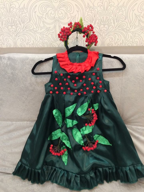 861275F5-C0A9-4236-A587-84A7C69EA5F5