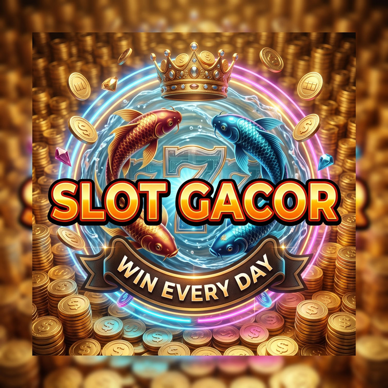 FORTUNE303 Slot Pulsa