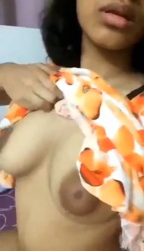 screenshot_2022-05-11-20-44-08