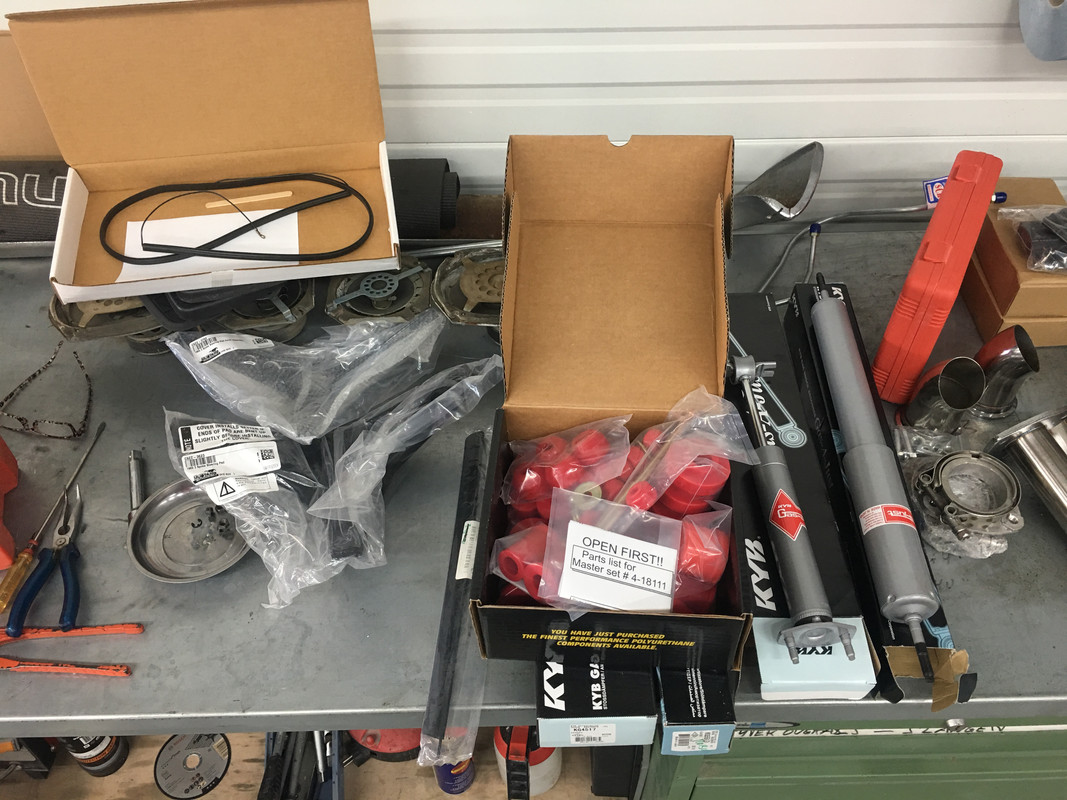 172711AA-3853-4713-BB7C-B8B7AE4E3C43