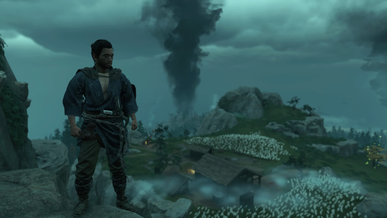 Ghost of Tsushima_20200722182942