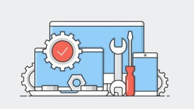 Software testing TECHNIQUES - Must for beginners