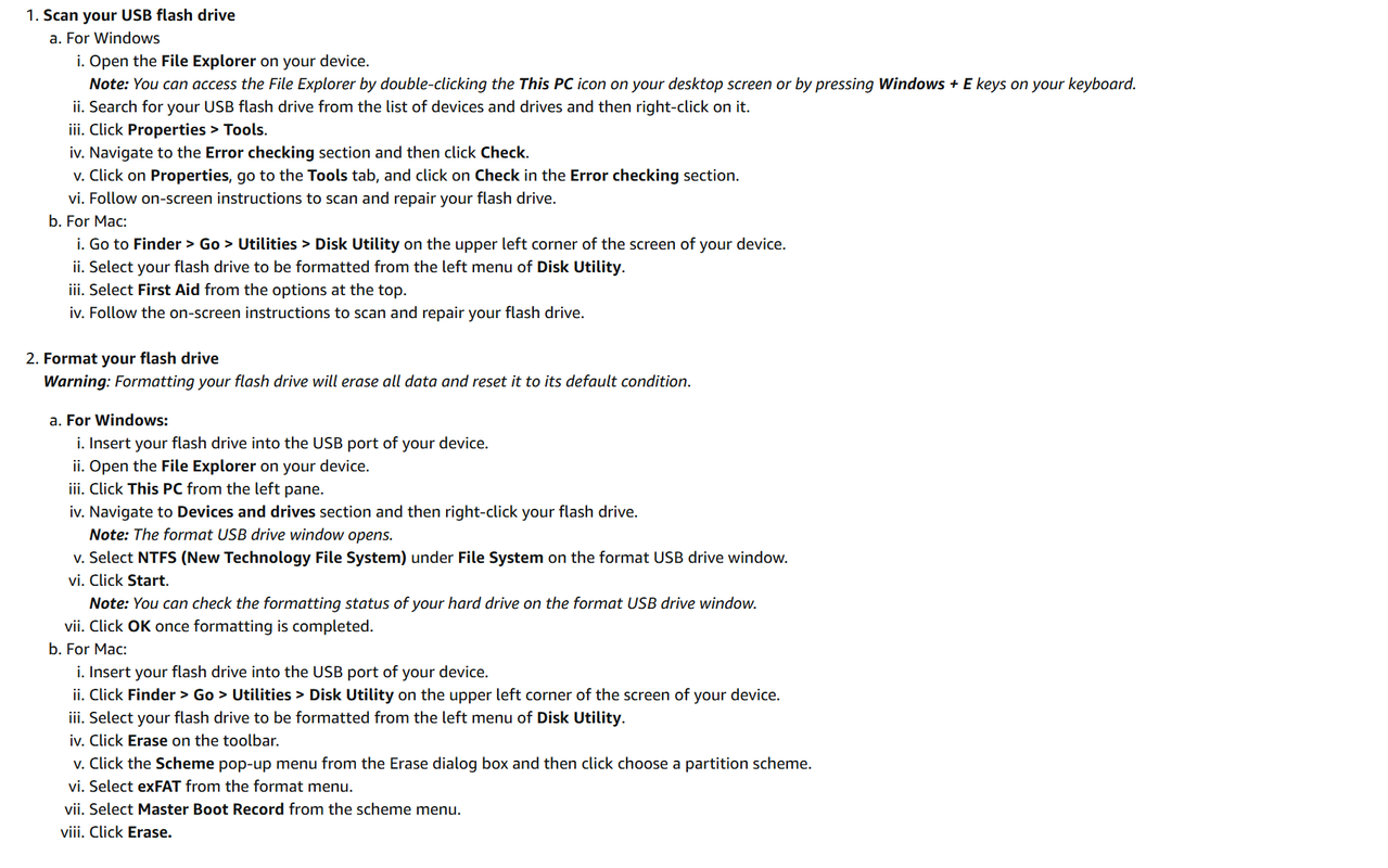 Screenshot 2026 04 06 193408