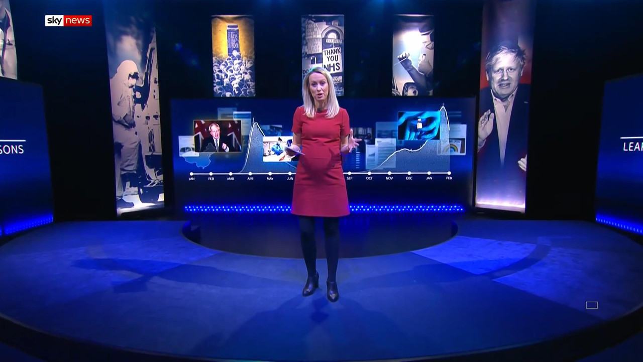 02.10 - 20.00.00 - Sky News Tonight. Reports And Lively Debate On The...-1.m4v_snapshot_00.52_[2021.