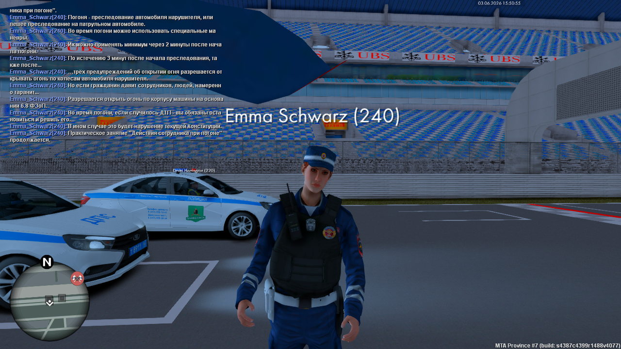 gta sa 1J5Q6ZMyt7