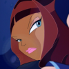 213-Layla-Icon