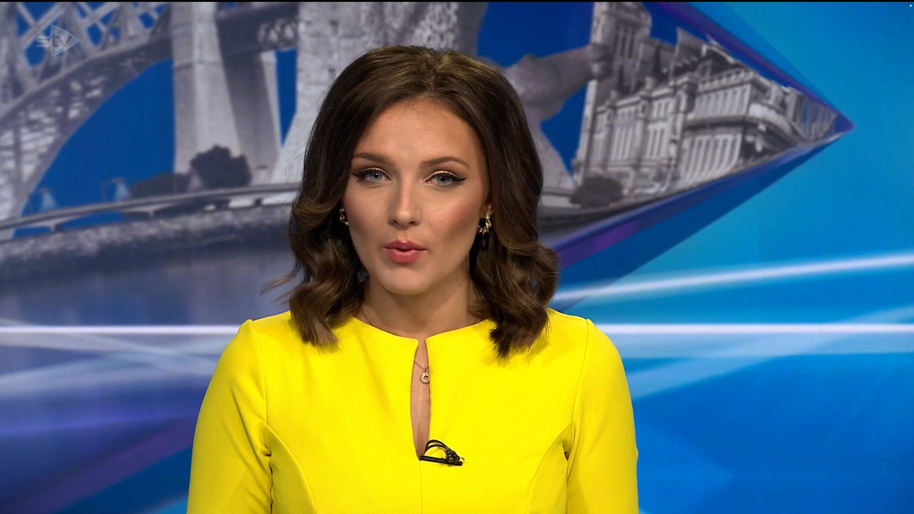 03.22 - 22.30.00 - STV News..ts_snapshot_08.49.482