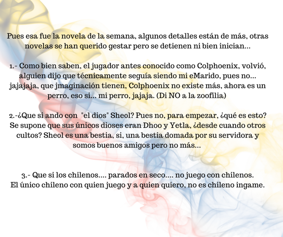 7E792385-3A8E-49AB-9797-16A6BEA996C1