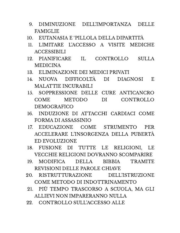 Co 1...- Ol il Co.. (6)