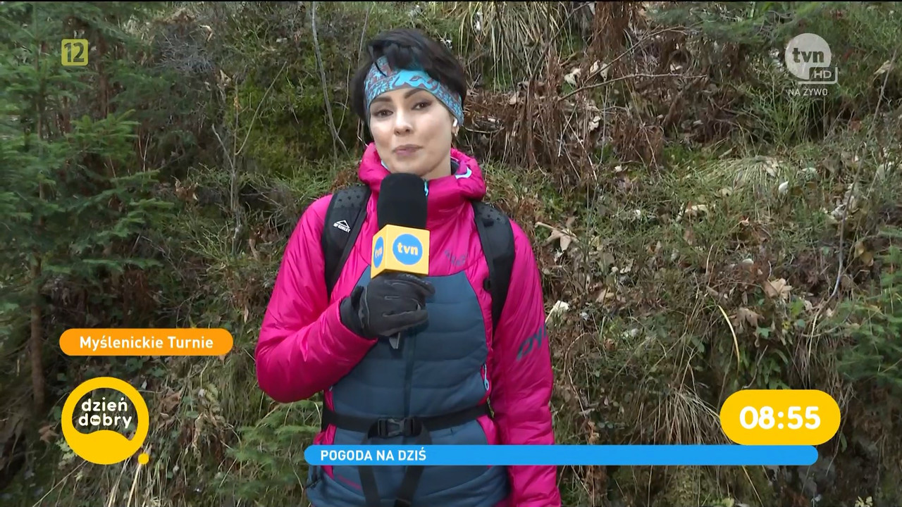 14 11 2021 dorota gardias tvn 5