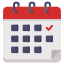 calendar.png