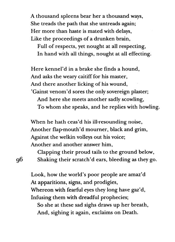 shakespeare-venera-i-adonis-2001-page-0097