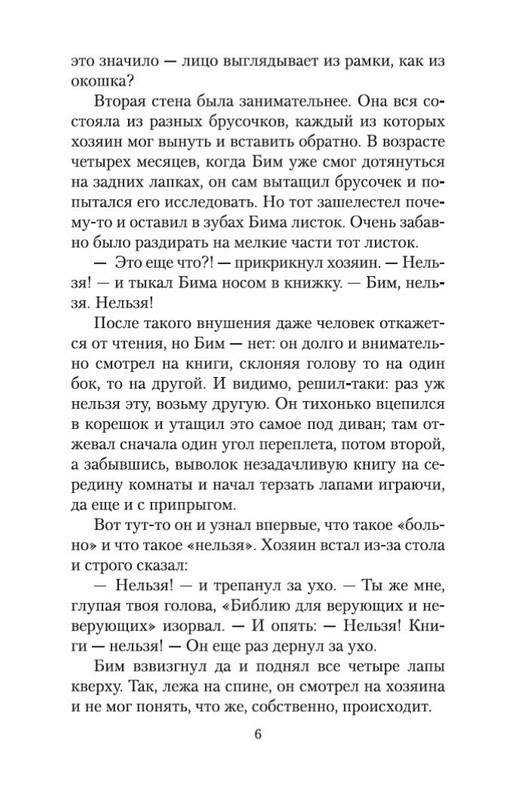 2-page-0005