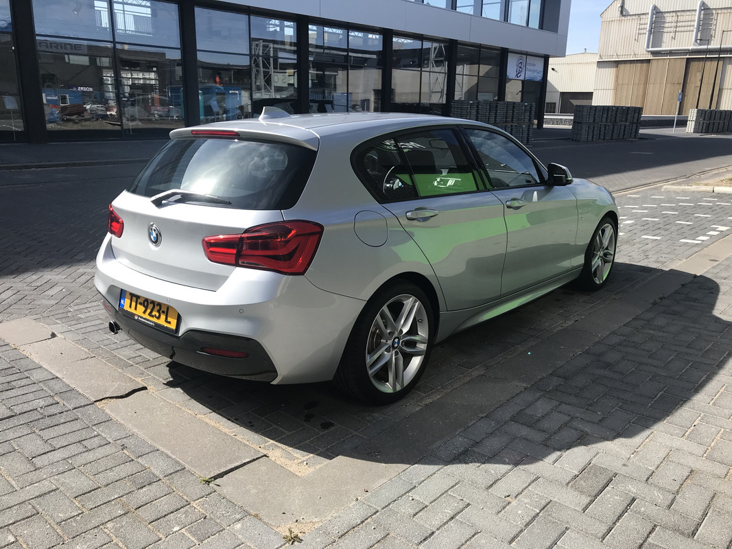 oelCtm1YRT63 xufX8nSJA