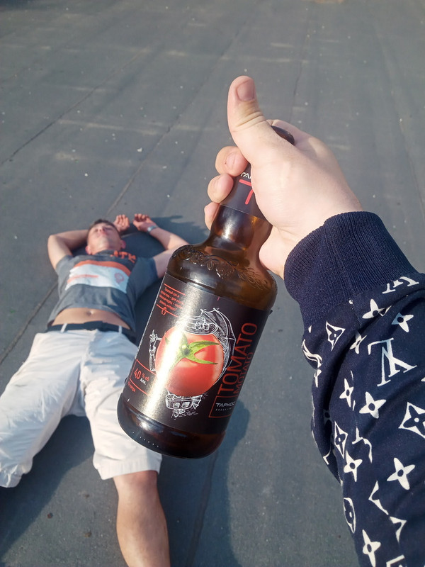 h7idlVn4DnUIo1w88kYETYXOwg7lSMxbXYfkB1l0