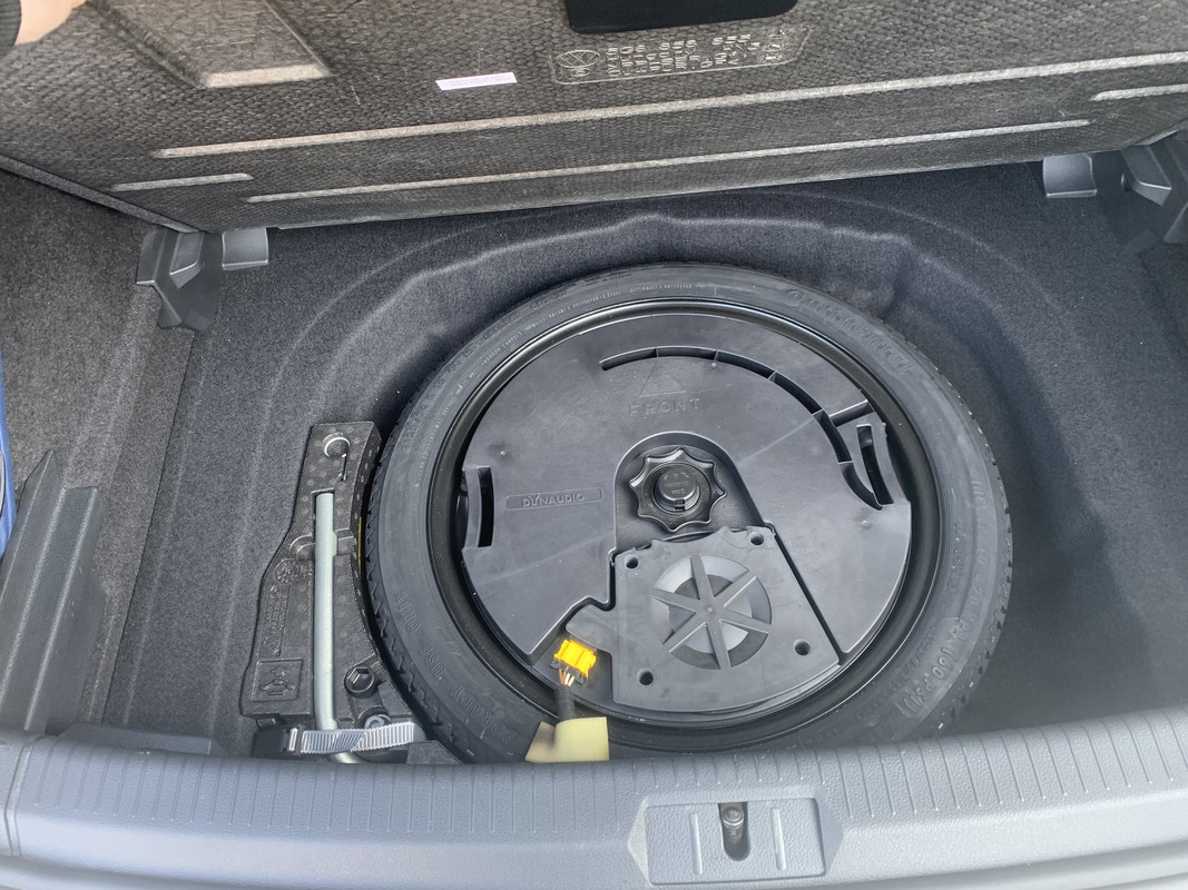 81FD1C32-0028-4ECF-AF21-3815F706A614