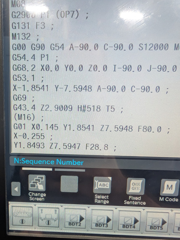PXL_20251006_192554761