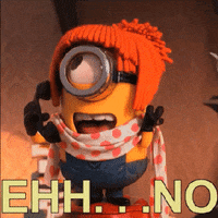200.gif
