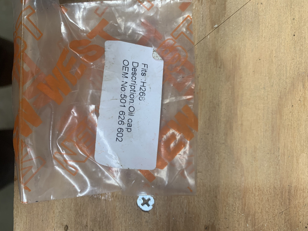 529451DA-5AE8-46C5-BD8E-72DD38974123