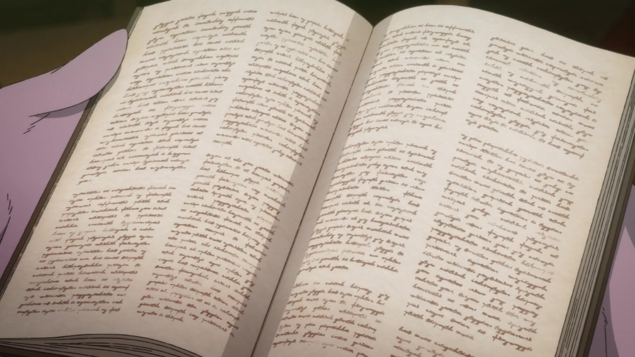 [SubsPlease] Seiken Densetsu - Legend of Mana - The Teardrop Crystal - 01 (720p) [CA103BDA].0002