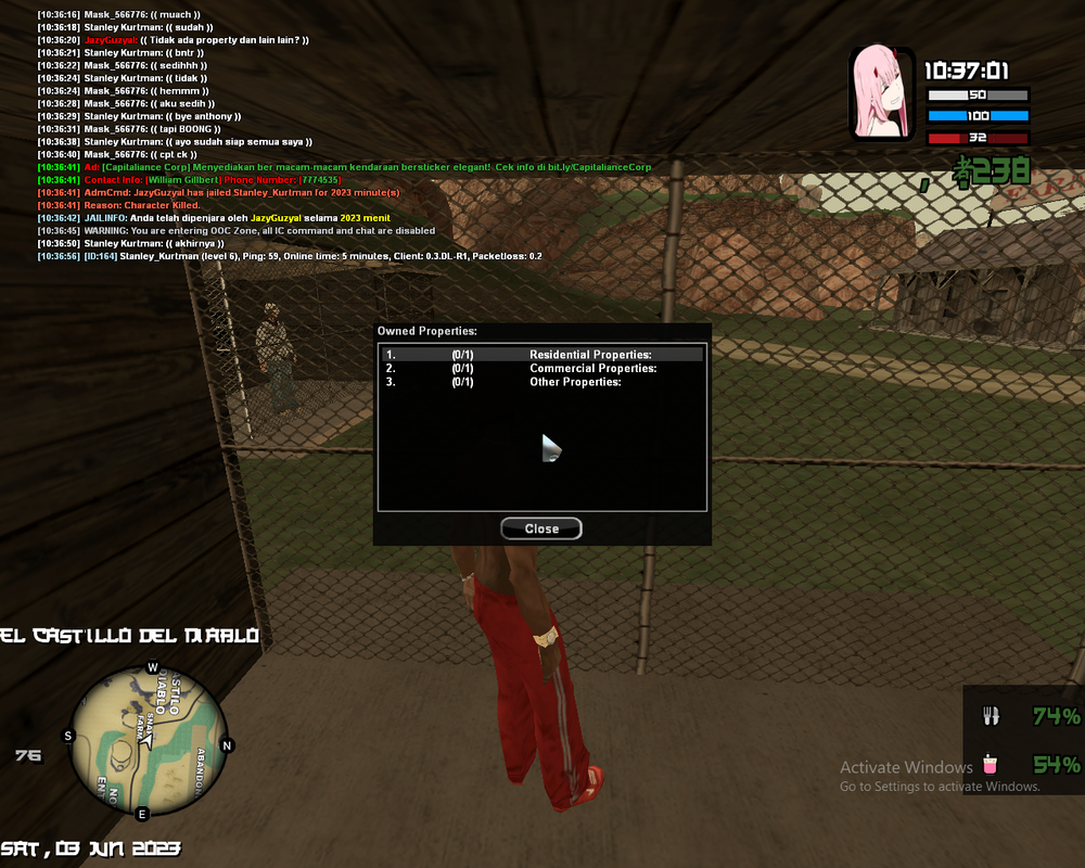 Screenshot-562.png