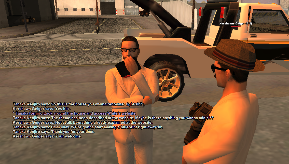 WA-17-2.png