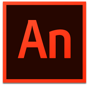 Adobe Animate 2021 v21.0.1 macOS