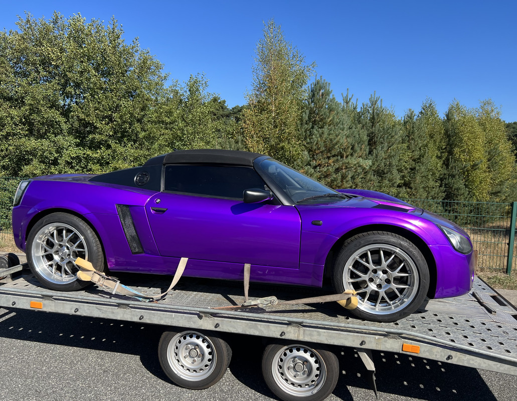 E3389ADD-A9D8-43C6-AF34-BBB62FB3E601