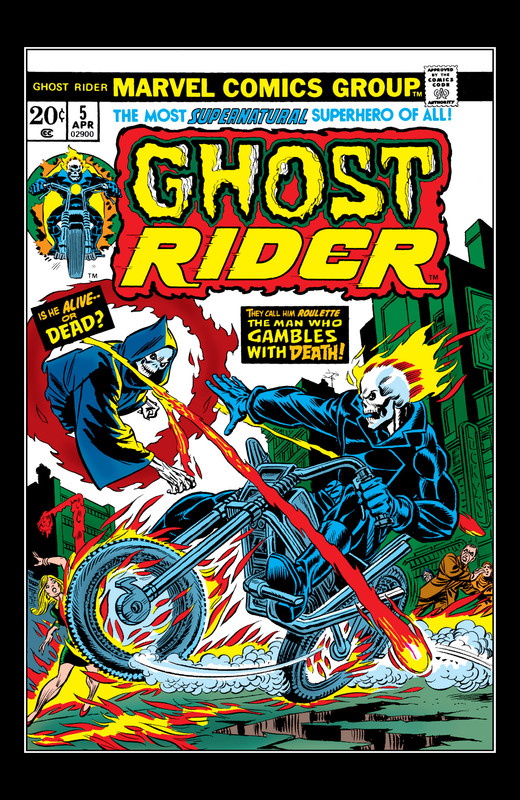 Ghost-Rider-005-000