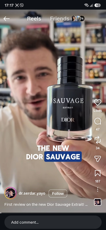 Screenshot 20260712 171739 Instagram