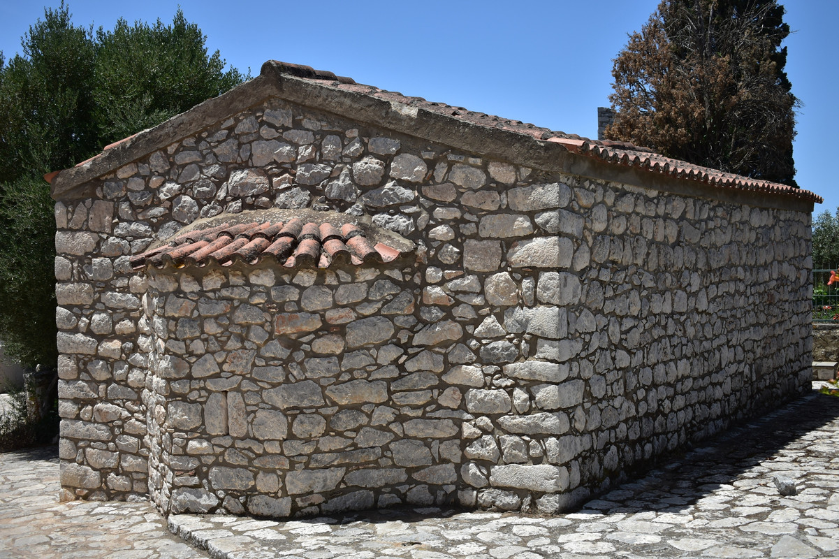 Αρεόπολη (4)