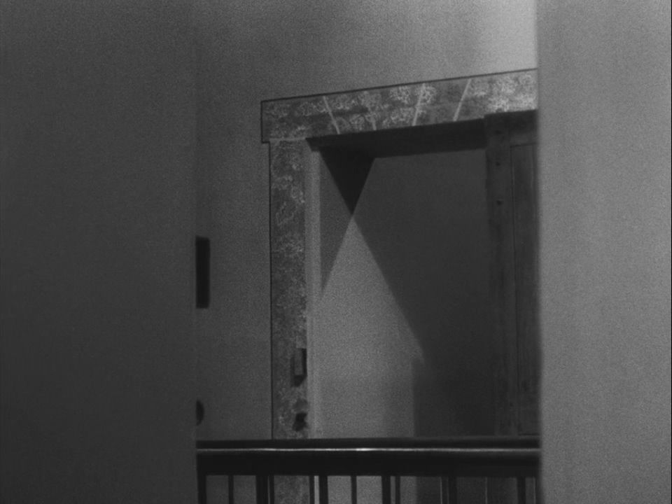 Un condamné à mort s'est échappé ou Le vent souffle où il veut (Robert Bresson, 1956).mkv_20210116_2