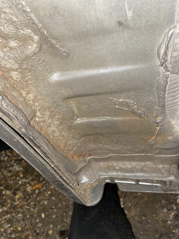 574D0704-5BEA-4F8D-9C72-6C9D64B021C1