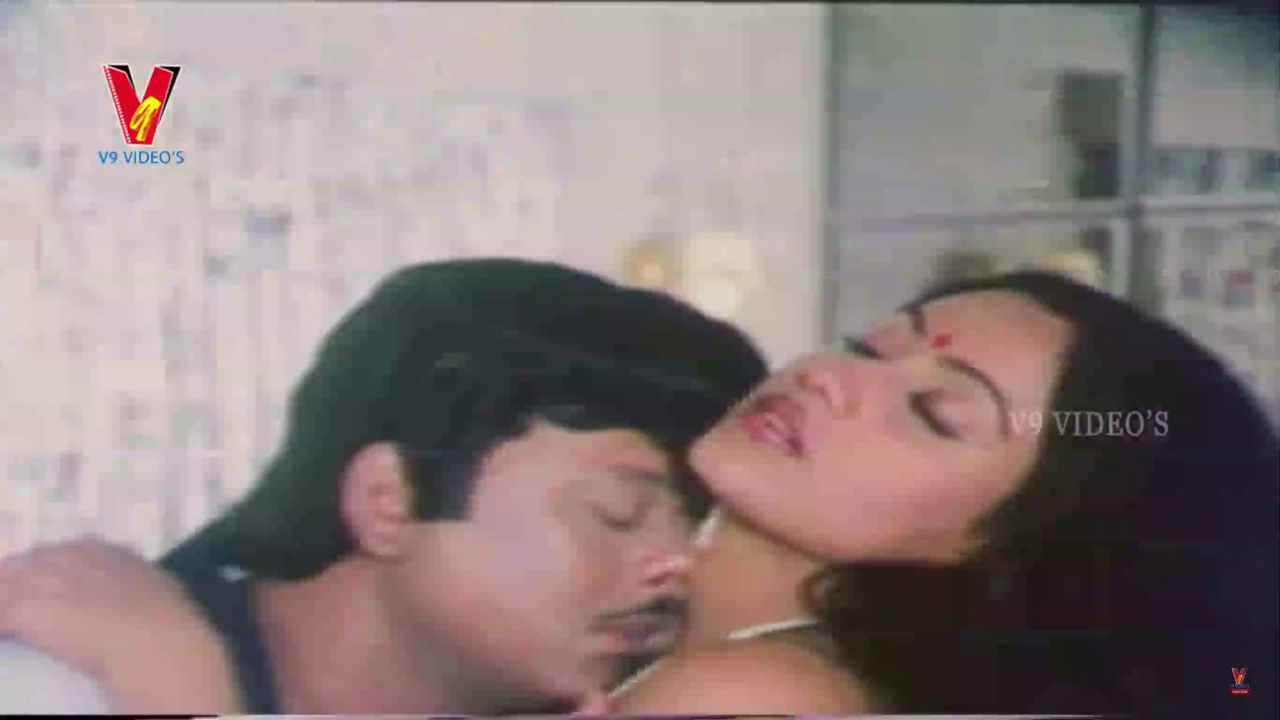 vlcsnap-2025-08-09-22h00m26s097