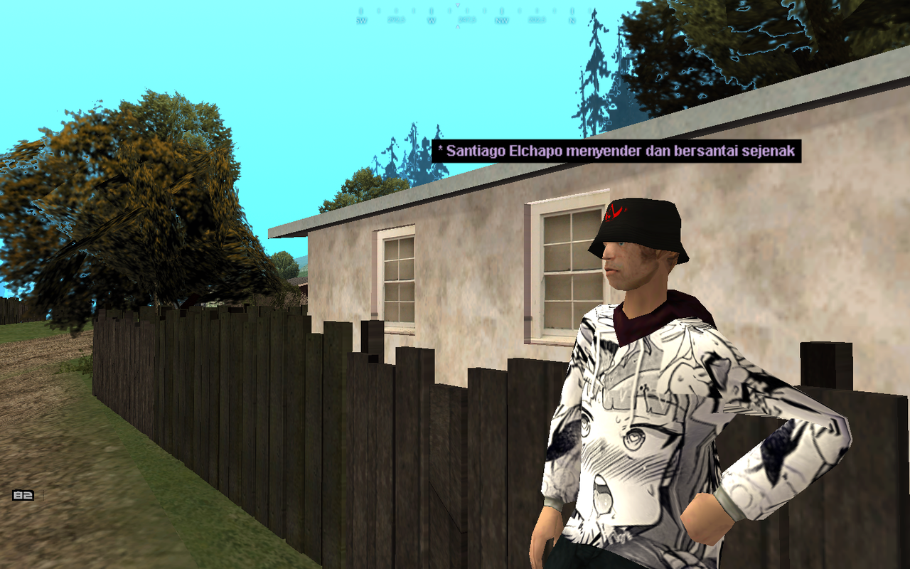 samp-26-02-2023-12-41-52.png