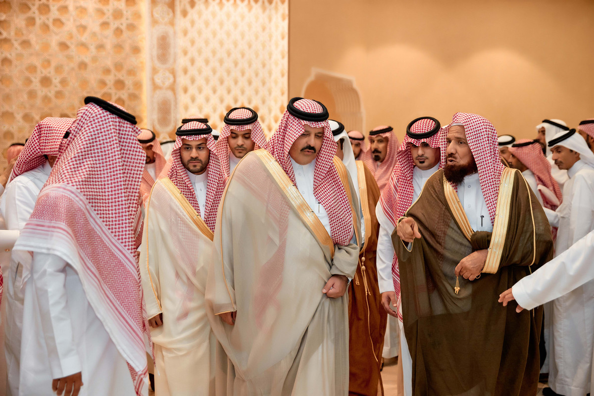 freelancers-BN7-A8962