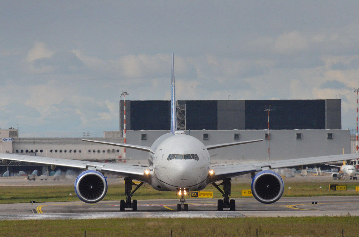 MXP_22 ottobre 2023 (23)