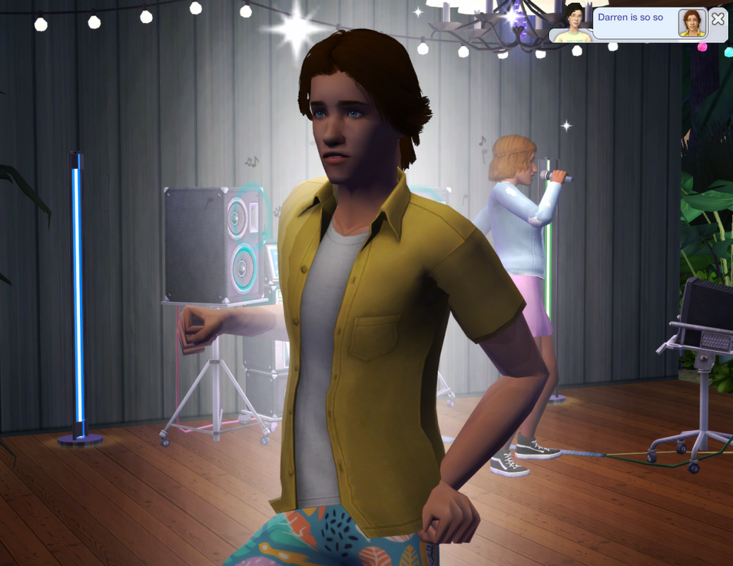 Sims2-EP9-RPC-2022-10-25-20-51-43-64