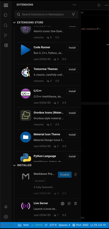 Plugins_Mono_Studio_IDE