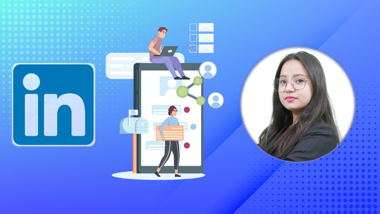 Linked-In-Ads-Complete-course-on-Paid-And-Content-marketing.jpg