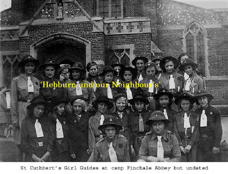 St-Cuthbert-s-Girl-Guides-undated