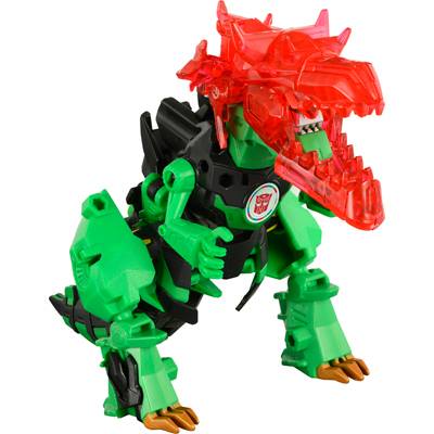 12805745_708912885877980_3160503982425928156_n