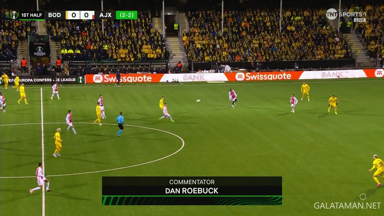 [Image: 02-22-23-40-00-TNT-Sports-1-FHD-5-1-UEFA...57-286.jpg]