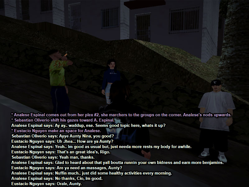 asrp37.jpg