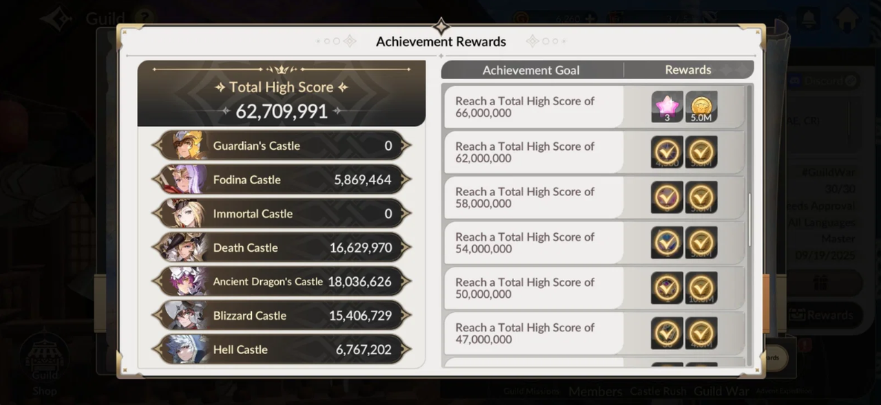 Screenshot 2026 10 04 223137