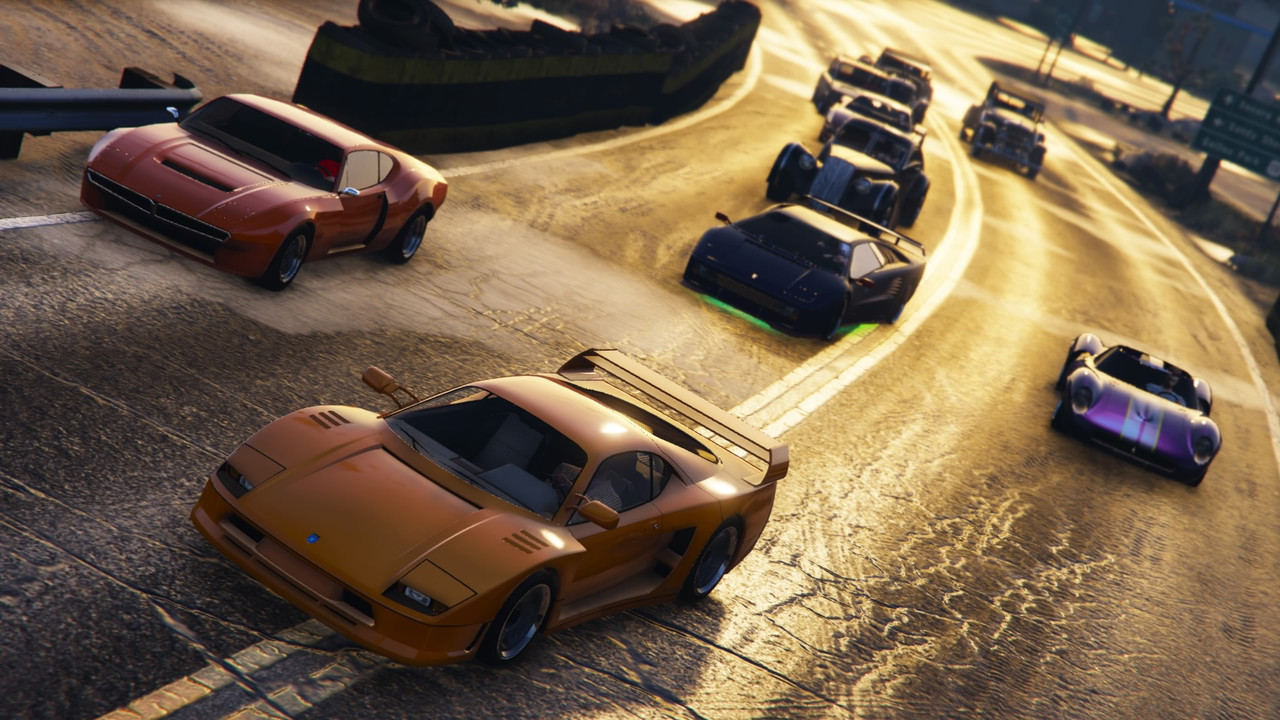 Grand Theft Auto V_20181002233124