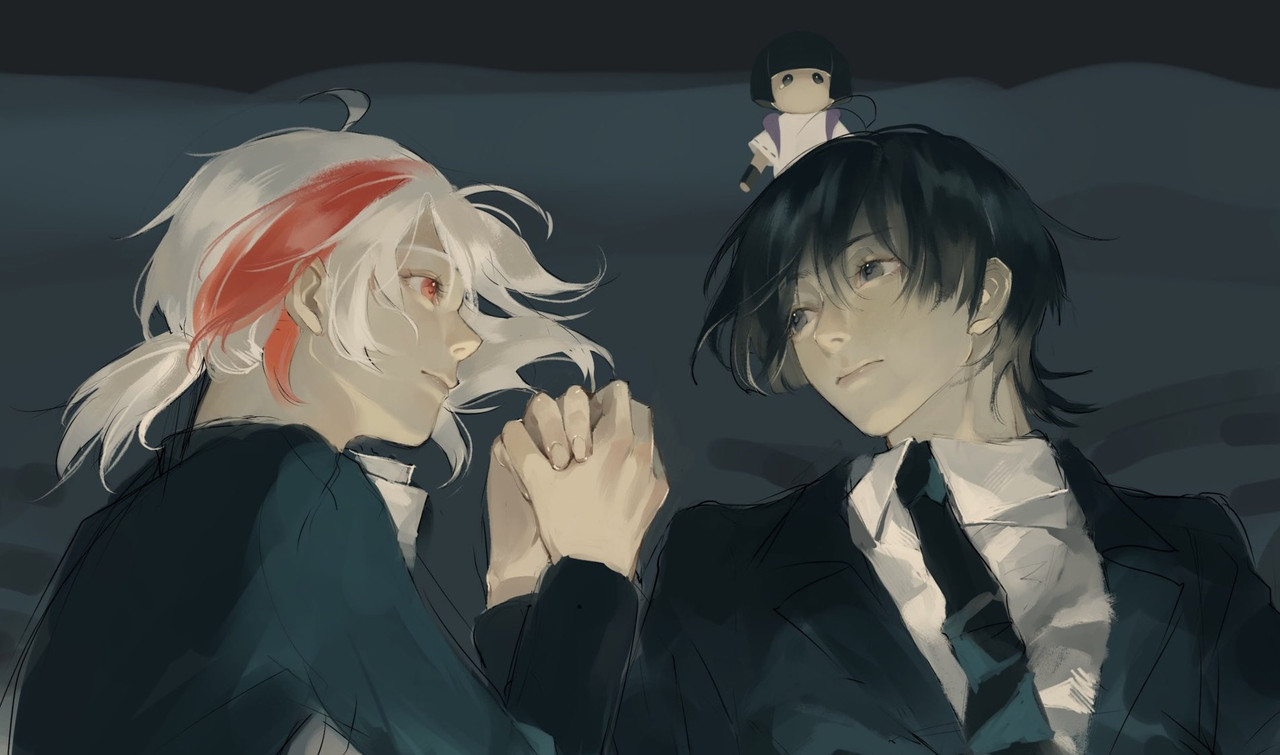 Genshin.Impact.full.4004497