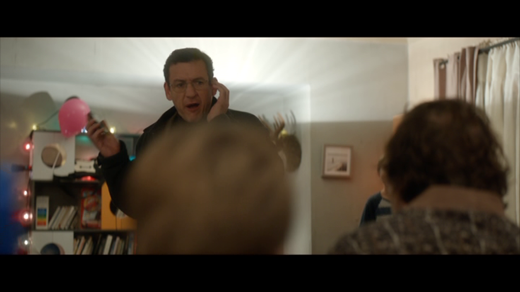 vlcsnap-2024-06-02-12h12m42s129