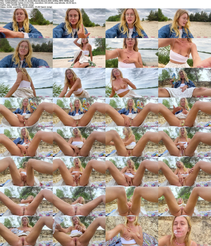 27092023122519screenshot