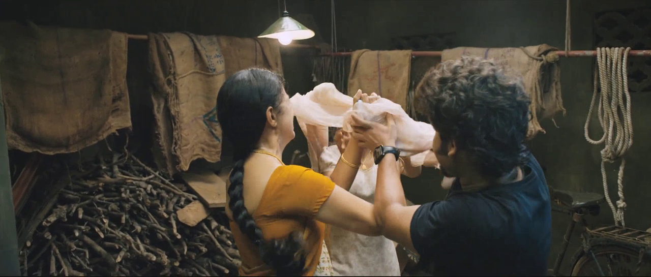 vlcsnap-2025-08-24-12h41m21s594